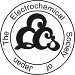 Electrochemical Ssociety of Japan